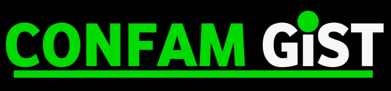Confamgist